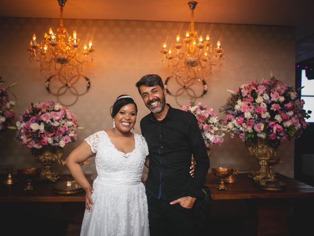 O casamento de Leonardo e Nayra em Belo Horizonte, Minas Gerais 241