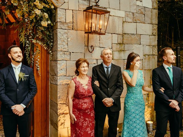 O casamento de Odilon e Elenize em Bento Gonçalves, Rio Grande do Sul 21