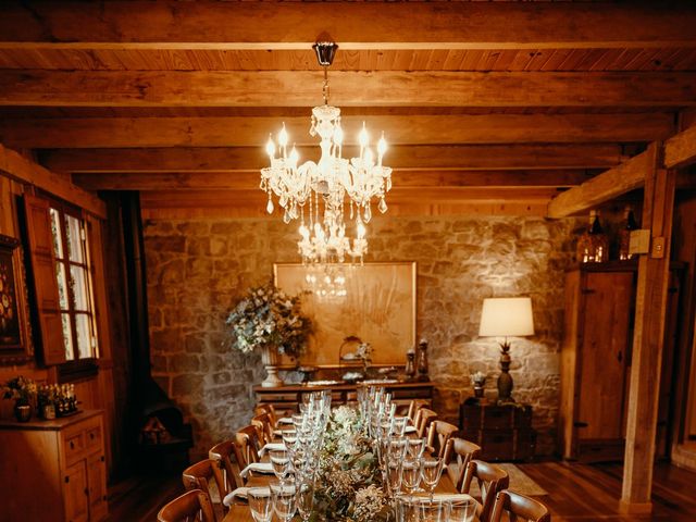 O casamento de Odilon e Elenize em Bento Gonçalves, Rio Grande do Sul 43