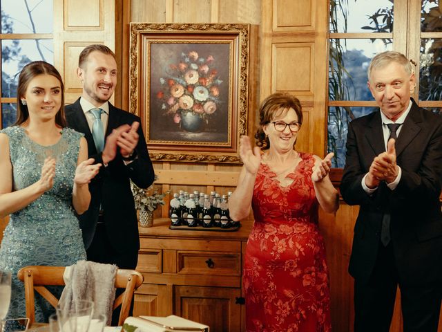O casamento de Odilon e Elenize em Bento Gonçalves, Rio Grande do Sul 49
