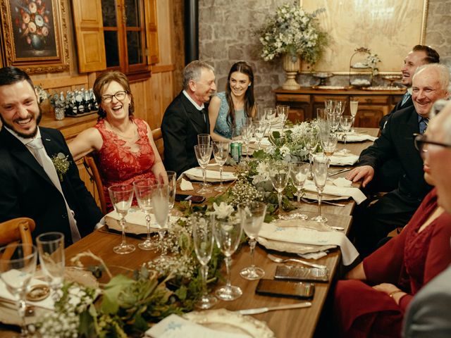 O casamento de Odilon e Elenize em Bento Gonçalves, Rio Grande do Sul 52