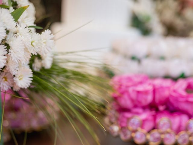 O casamento de Rayner e Leticia em Rio Verde, Goiás 68