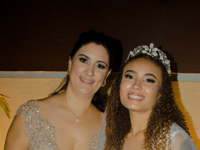 O casamento de Carlos Alberto  e Letícia  em Ribeirão Preto, São Paulo Estado 5