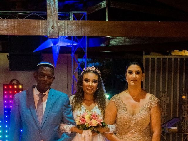 O casamento de Carlos Alberto  e Letícia  em Ribeirão Preto, São Paulo Estado 10