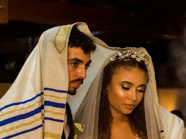 O casamento de Carlos Alberto  e Letícia  em Ribeirão Preto, São Paulo Estado 11