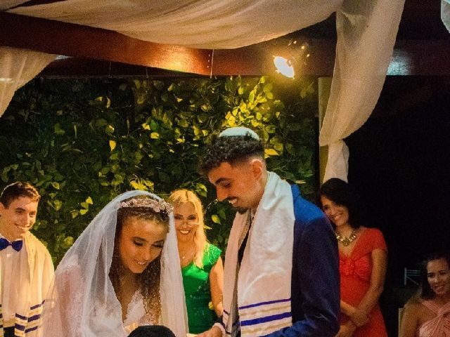 O casamento de Carlos Alberto  e Letícia  em Ribeirão Preto, São Paulo Estado 12