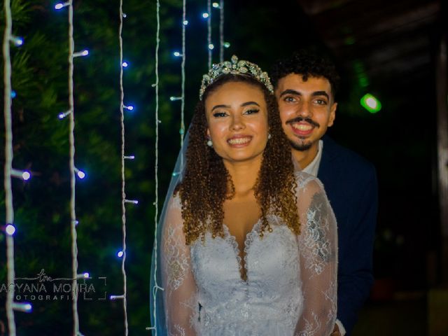 O casamento de Carlos Alberto  e Letícia  em Ribeirão Preto, São Paulo Estado 15