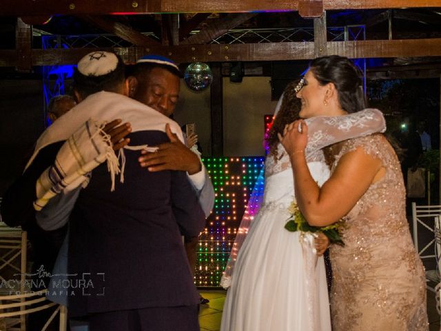 O casamento de Carlos Alberto  e Letícia  em Ribeirão Preto, São Paulo Estado 17