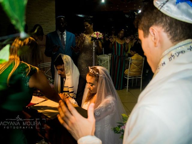 O casamento de Carlos Alberto  e Letícia  em Ribeirão Preto, São Paulo Estado 20