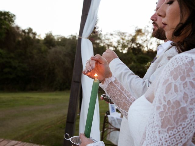 O casamento de Rafael e Kelly em Bragança Paulista, São Paulo Estado 19