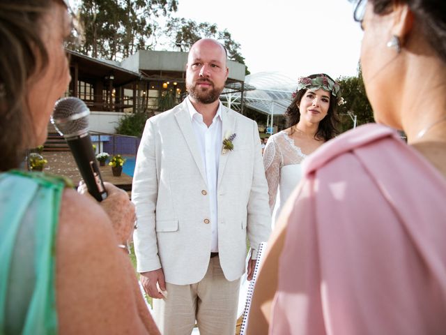 O casamento de Rafael e Kelly em Bragança Paulista, São Paulo Estado 24