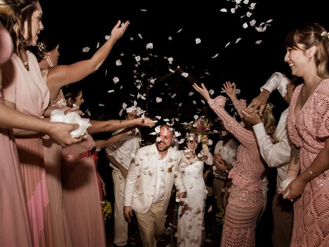 O casamento de Rafael e Kelly em Bragança Paulista, São Paulo Estado 33