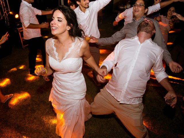 O casamento de Rafael e Kelly em Bragança Paulista, São Paulo Estado 54