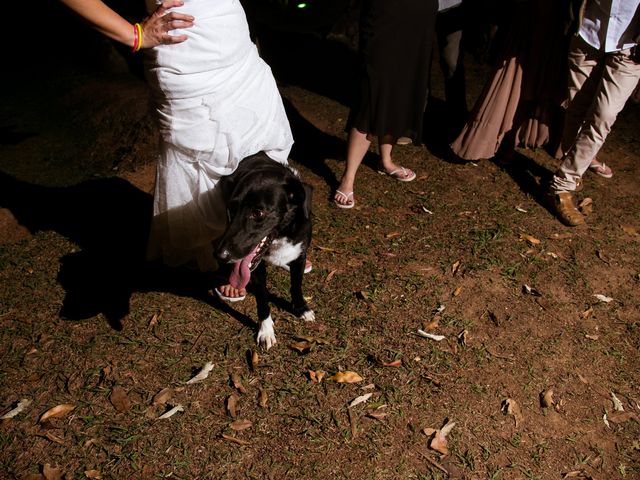 O casamento de Rafael e Kelly em Bragança Paulista, São Paulo Estado 55