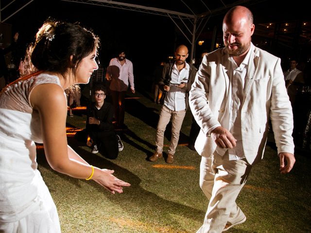 O casamento de Rafael e Kelly em Bragança Paulista, São Paulo Estado 56