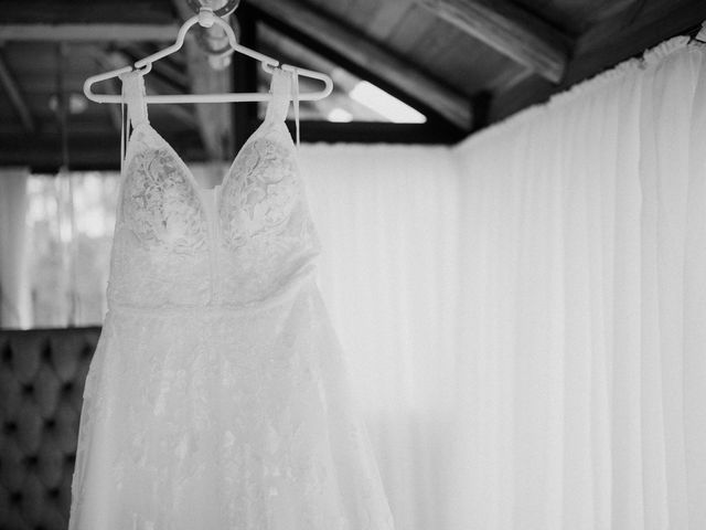 O casamento de Bruno e Renata em Curitiba, Paraná 4