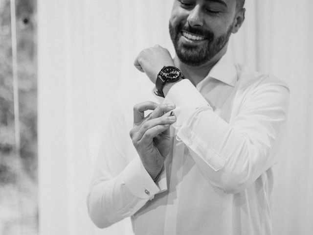 O casamento de Bruno e Renata em Curitiba, Paraná 9
