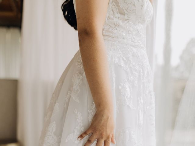 O casamento de Bruno e Renata em Curitiba, Paraná 21