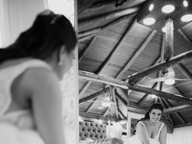 O casamento de Bruno e Renata em Curitiba, Paraná 25