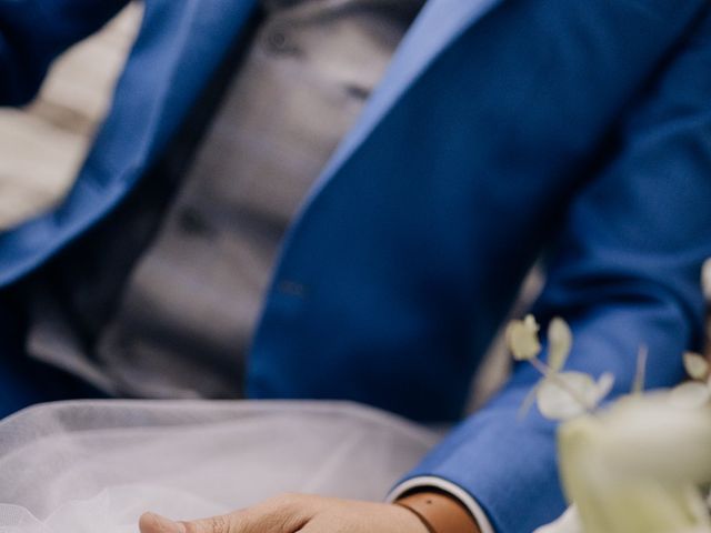 O casamento de Bruno e Renata em Curitiba, Paraná 69