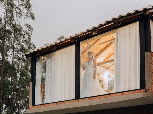 O casamento de Bruno e Renata em Curitiba, Paraná 75