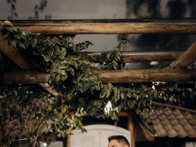 O casamento de Bruno e Renata em Curitiba, Paraná 82