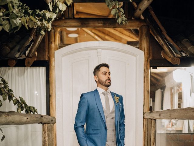 O casamento de Bruno e Renata em Curitiba, Paraná 86