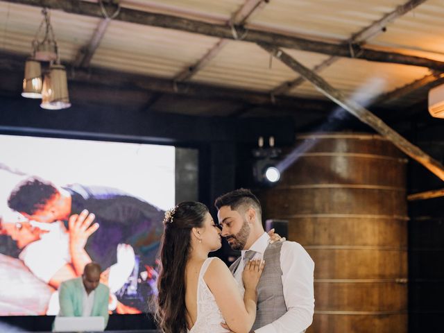 O casamento de Bruno e Renata em Curitiba, Paraná 104