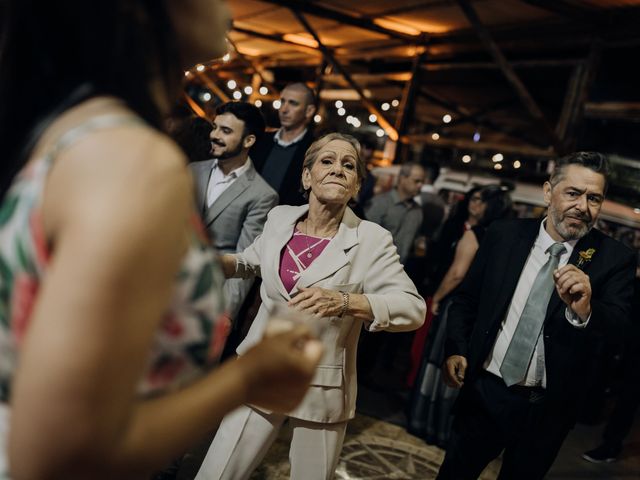 O casamento de Bruno e Renata em Curitiba, Paraná 113