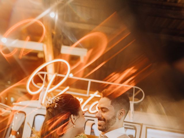O casamento de Bruno e Renata em Curitiba, Paraná 118