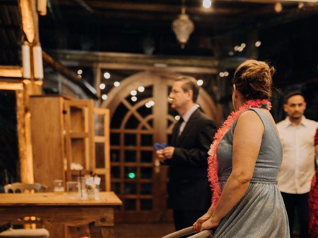 O casamento de Bruno e Renata em Curitiba, Paraná 120