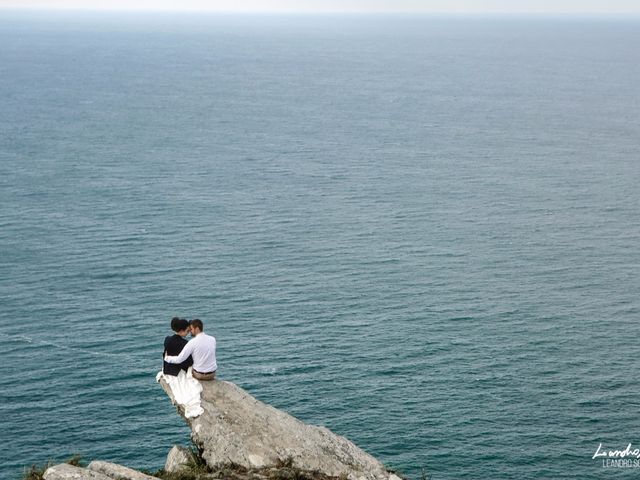 O casamento de Bruno e Evelyn em Joinville, Santa Catarina 29