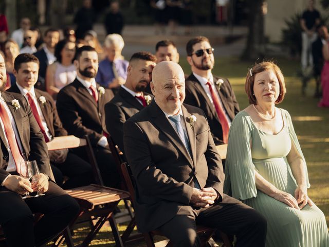 O casamento de Ricardo e Vanessa em São José dos Pinhais, Paraná 47