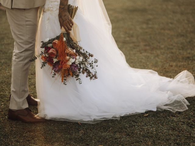 O casamento de Ricardo e Vanessa em São José dos Pinhais, Paraná 122