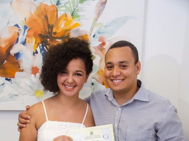 O casamento de Paulo Henrique  e Jaqueline  em Petrópolis, Rio de Janeiro 2