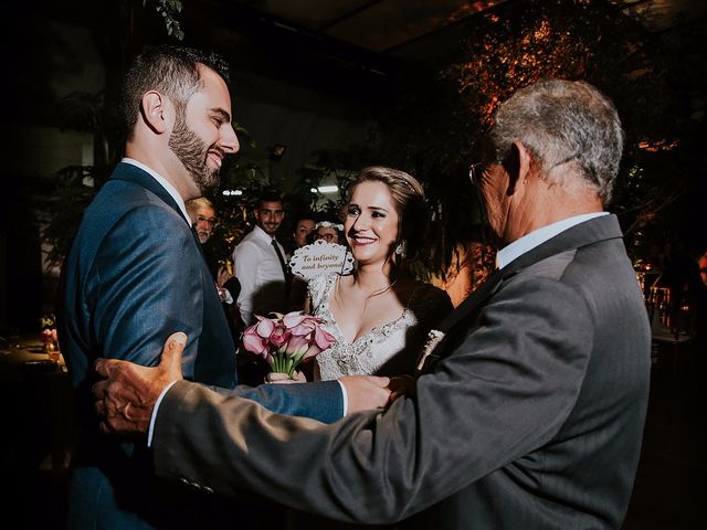O casamento de Marcelo e Ana Lara em São Paulo 31