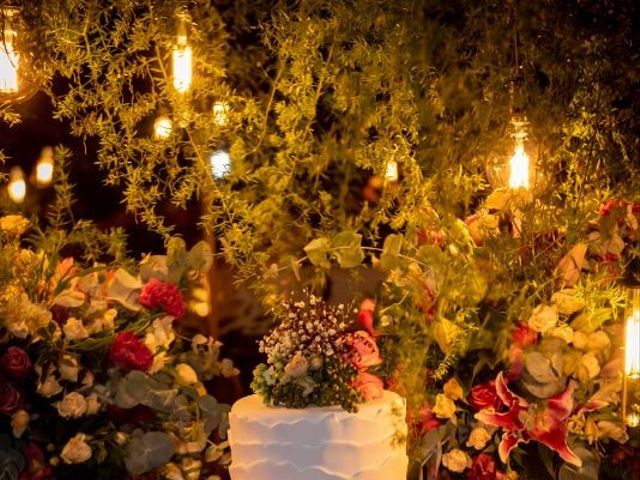 O casamento de Yuri e Bruna em Belo Horizonte, Minas Gerais 16