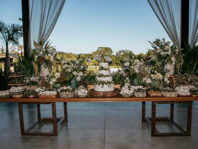 O casamento de Bruno e Daniela em Rio de Janeiro, Rio de Janeiro 23