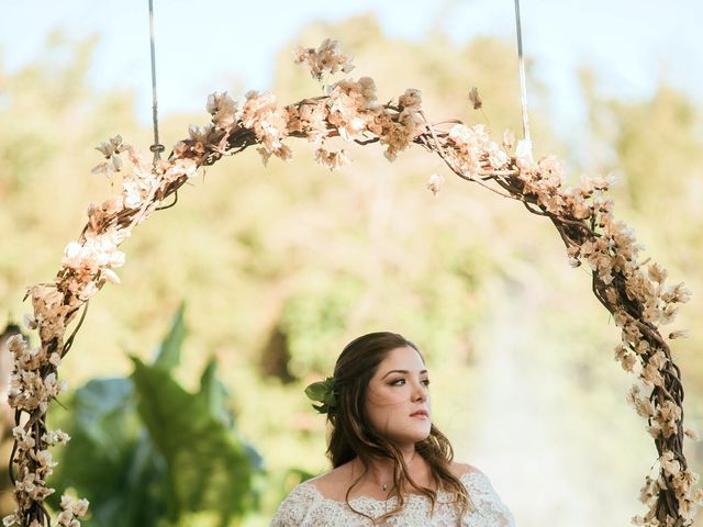 O casamento de Bruno e Daniela em Rio de Janeiro, Rio de Janeiro 10