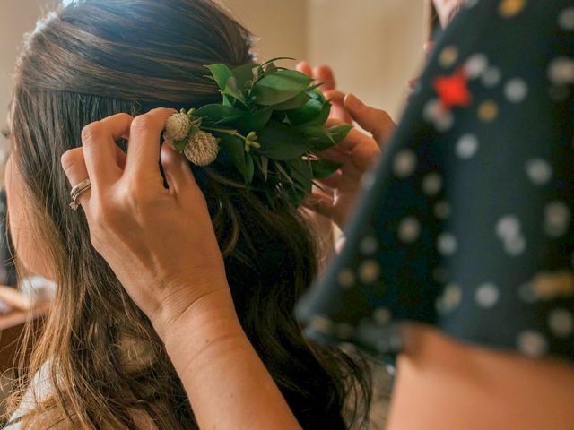 O casamento de Bruno e Daniela em Rio de Janeiro, Rio de Janeiro 7