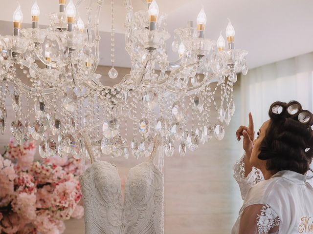 O casamento de Thiago e Raphaela em Belo Horizonte, Minas Gerais 8