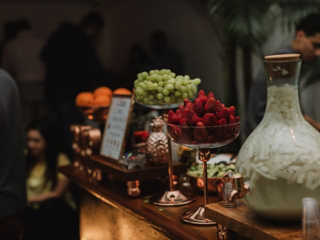 O casamento de Thiago e Raphaela em Belo Horizonte, Minas Gerais 50