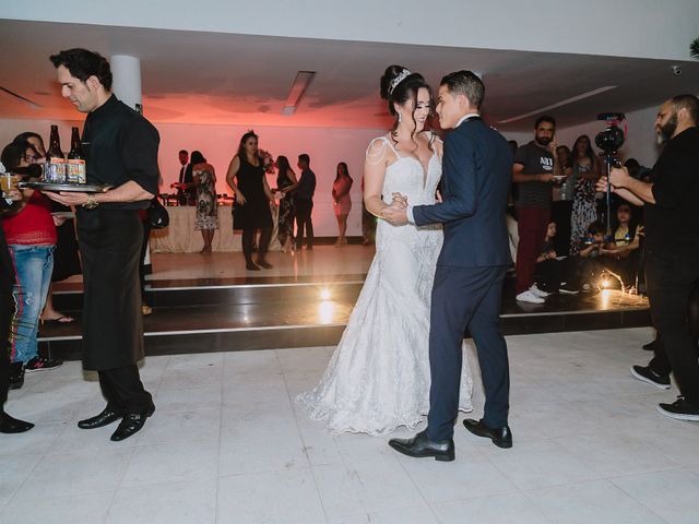 O casamento de Thiago e Raphaela em Belo Horizonte, Minas Gerais 54