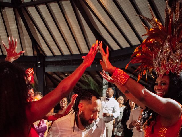 O casamento de Well e Simone em São Bernardo do Campo, São Paulo 137