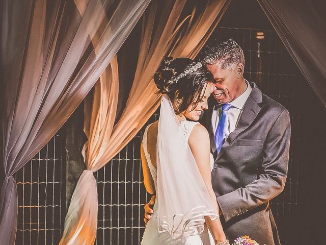 O casamento de Luiz e Luana em Porto Alegre, Rio Grande do Sul 14