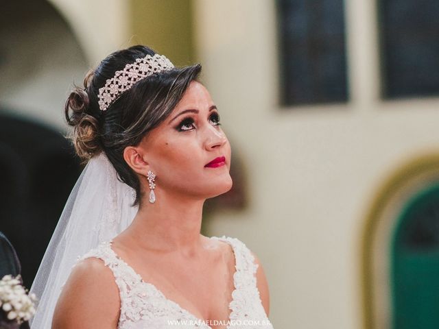 O casamento de Leandro e Beatriz em Brusque, Santa Catarina 27