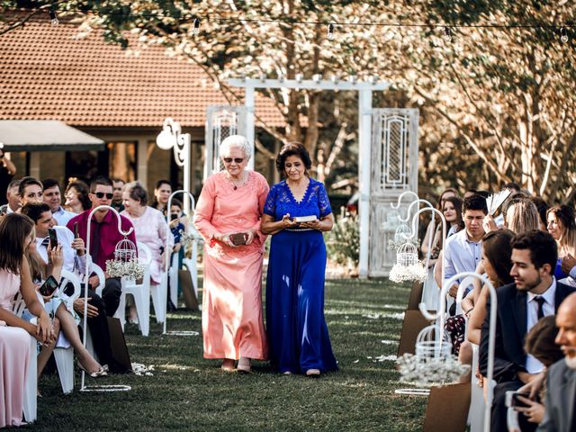 O casamento de Lucas e Débora em Curitiba, Paraná 53