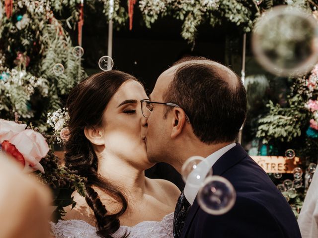 O casamento de Jean e Luciana em Guarapari, Espírito Santo 37