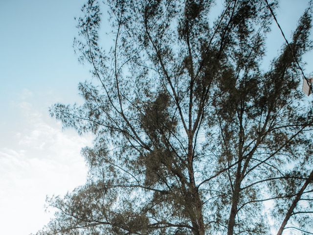 O casamento de Jean e Luciana em Guarapari, Espírito Santo 54