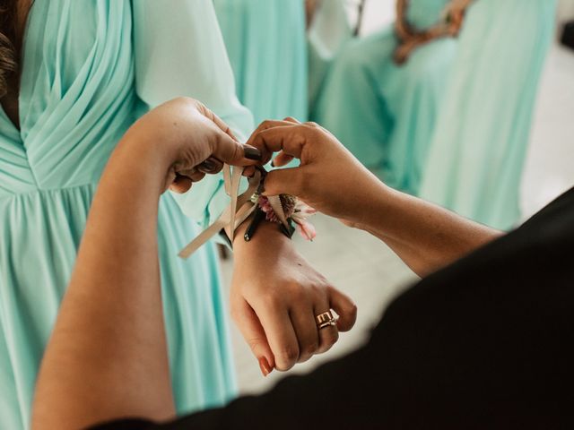 O casamento de Lucas e Raphaela em Gama, Distrito Federal 18